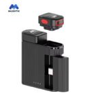 Mic 2in1 MM-001 - Image 8