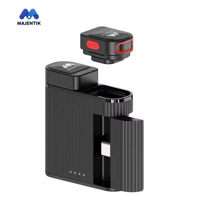 Mic 2in1 MM-001 - Image 8