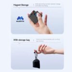 Mic 2in1 MM-001 - Image 9