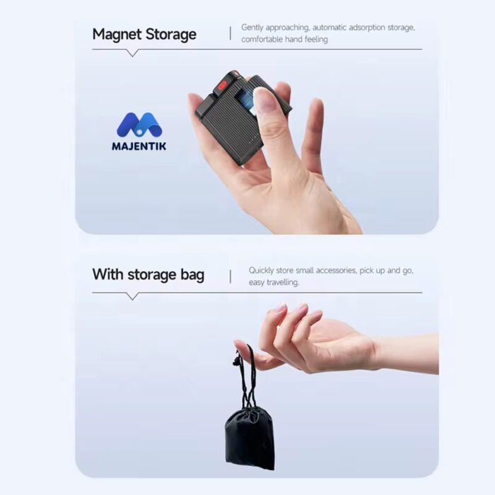 Mic 2in1 MM-001 - Image 9