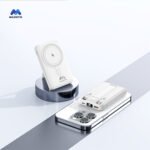 Power Bank MJ-27 10000 mAh - Image 12