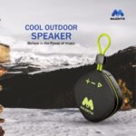 Speaker MS-001 - Image 2