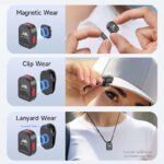 Mic 2in1 MM-001 - Image 12