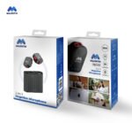Mic 2in1 MM-001 - Image 13