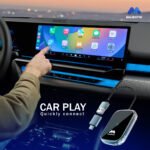 Car Play MM-001 - Image 3