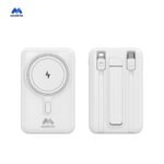 Power Bank MJ-27 10000 mAh - Image 13