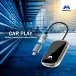 Car Play MM-001 - Image 4