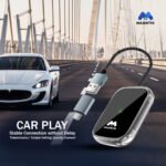 Car Play MM-001 - Image 5