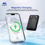 Power Bank MJ-27 10000 mAh - Image 14