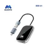 Car Play MM-001