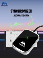 Car Play MM-001 - Image 6