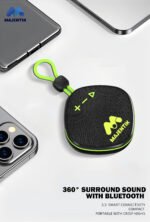 Speaker MS-001 - Image 5