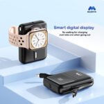 Power Bank MJ-28 10000 mAh - Image 4