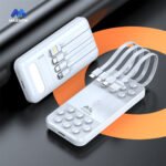 Power Bank MJ-32 10000 mAh - Image 6