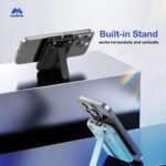 Power Bank MJ-27 10000 mAh - Image 9