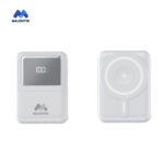 Power Bank MJ-28 10000 mAh