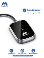 Car Play MM-001 - Image 8