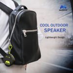 Speaker MS-001 - Image 3