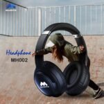 Headphone MH002 - Image 4