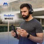 Headphone MH002 - Image 6