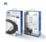 Cable CL013 C