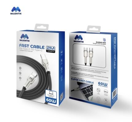 Cable CL013 C