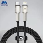 Cable CL013 L - Image 2