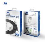 Cable CL013 L