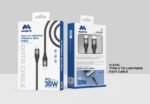 Cable CL014 L - Image 2