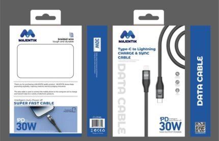 Cable CL014 L