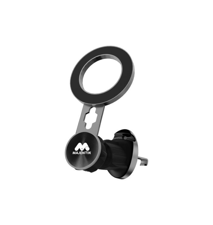 Magnetic Bracket MR-002 - Image 1