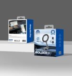 Magnetic Holder MR-003 - Image 2