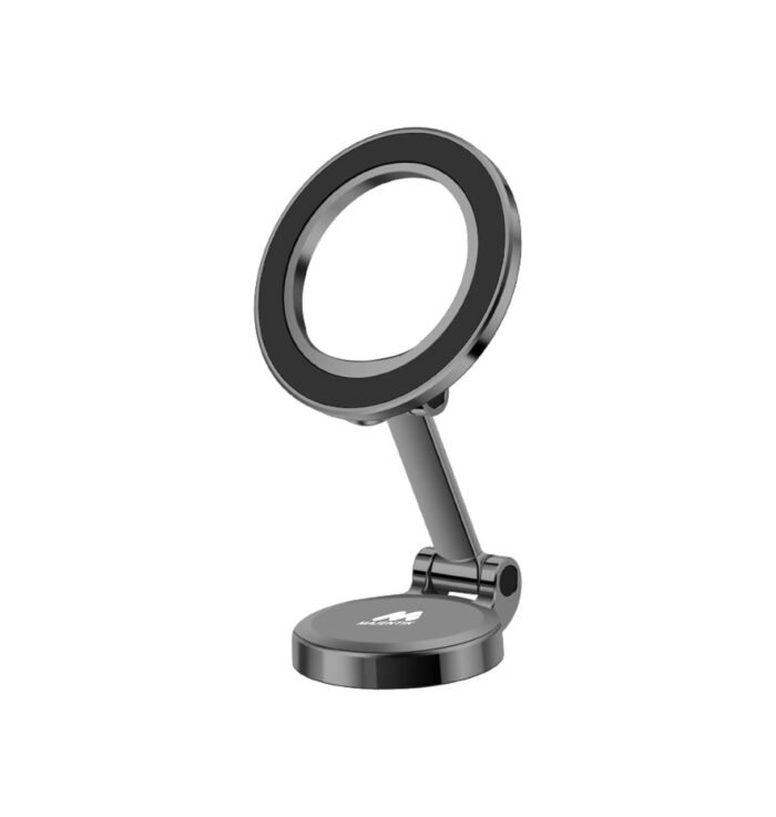 Magnetic Holder MR-003 - Image 1