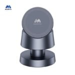 MW-22  4in1 Wireless Charging Desktop Stand - Image 3