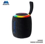 Speaker MS-002