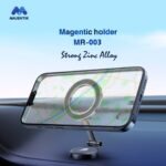 Magnetic Holder MR-003 - Image 4