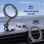 Magnetic Holder MR-003 - Image 3