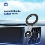 Magnetic Bracket MR-002 - Image 4