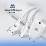 Charger MC-014 T.C - Image 2
