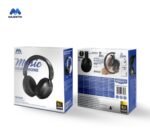 Headphone MH001