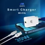 Charger MC-014 L - Image 3