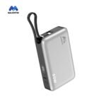 Power Bank MJ-33 20000 mAh - Image 2