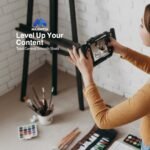 Rabbit Cage MR-005 - Image 2