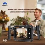 Rabbit Cage MR-005 - Image 3