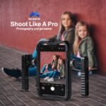 Rabbit Cage MR-005 - Image 4