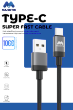 Cable CL-021 USB TO Type-C - Image 2