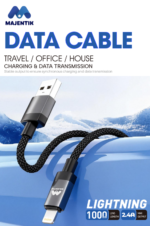 Cable CL-021 USB TO L - Image 4