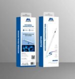 Universal Capacitive Pen  MP-001 - Image 2