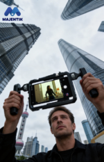 Rabbit Cage MR-005 - Image 5