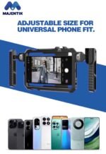 Rabbit Cage MR-005 - Image 7